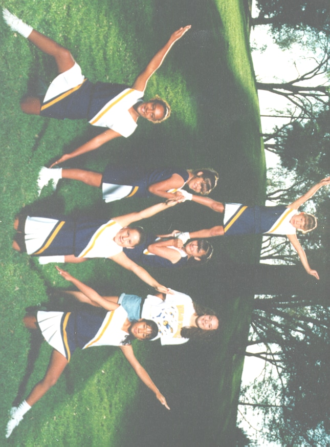 1997-Freshmen-Highland-YAC